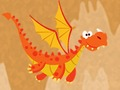 ゲームディンゴ・ザ・ドラゴンオンライン