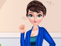 ゲーム歯科医パーティー オンライン