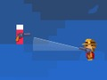 ゲームガンナーオンライン