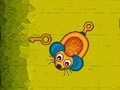 ゲームキー・ロデントオンライン