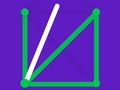 ゲームストリングアートオンライン
