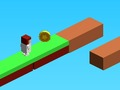 ゲーム橋オンライン