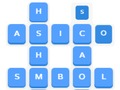 ゲームワードサージ オンライン