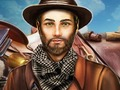 ゲームプレーリー放浪者 オンライン