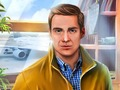 ゲーム帰宅する オンライン