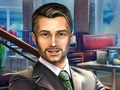 ゲームパーフェクトポイズン オンライン