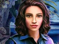 ゲーム犯罪のなぞなぞ オンライン
