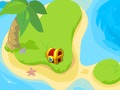 ゲーム隠された宝オンライン