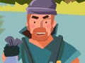 ゲームワードフィッシング オンライン