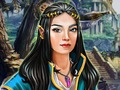 ゲーム忘れられた城の秘密 オンライン