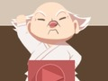 ゲームカンフー ブロックブレイカーオンライン