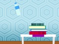 ゲームボトルラッシュオンライン