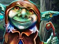 ゲーム生き物の国 オンライン