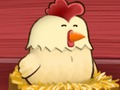 ゲームエッグズブラスト! オンライン