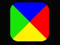 ゲーム4 色の問題 オンライン