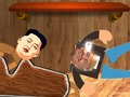ゲームトランプの縫いぐるみ人形 2 オンライン