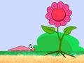 ゲームファストワーム オンライン