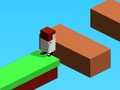 ゲーム橋 オンライン