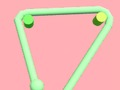 ゲームロープを巻き付ける オンライン