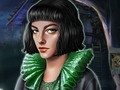 ゲームダークシティへようこそ オンライン