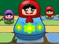ゲームトリズル オンライン