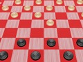 ゲームチェッカー3D オンライン