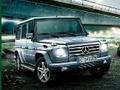 ゲームオフロード車のパズルオンライン