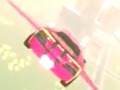 ゲームフライングカーシミュレータ オンライン