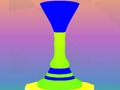 ゲームクレイクラフト3Dオンライン