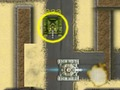 ゲームクールタンクIoオンラインオンライン