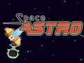 ゲーム宇宙アストロ オンライン
