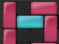 ゲームブロックを移動 オンライン