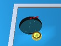 ゲーム穴を打つ オンライン