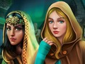 ゲーム姉妹の予言 オンライン