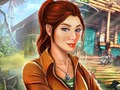 ゲーム偉大な継承 オンライン