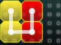 ゲームリンクパズル オンライン
