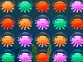 ゲームゼリートリップ オンライン