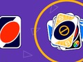 ゲームクラシックウノ オンライン