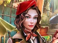 ゲーム泥棒を捕まえる オンライン