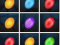 ゲームキャンディブロックオンライン