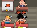 ゲームアイドルファクトリーオンライン