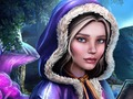 ゲームトワイライトマジック オンライン