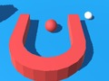 ゲームピッカー3D オンライン