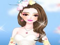 ゲームロマンチックな結婚式の日オンライン