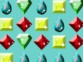 ゲームエメラルドクラッシュ オンライン