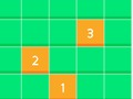 ゲーム49 パズルオンライン