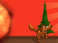ゲームランファイアボールオンライン