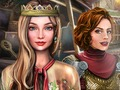 ゲーム繁栄の王国 オンライン