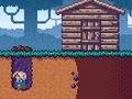 ゲームマイナーダッシュ オンライン