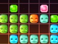ゲーム1010ダイヤモンドラッシュオンライン